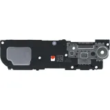 glosnik-dolny-multimediow-buzzer-do-huawei-mate-20-lite