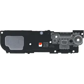 glosnik-dolny-multimediow-buzzer-do-huawei-mate-20-lite