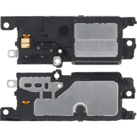 glosnik-dolny-multimediow-buzzer-do-huawei-nova-10-pro