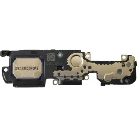 glosnik-dolny-multimediow-buzzer-do-huawei-nova-10-se