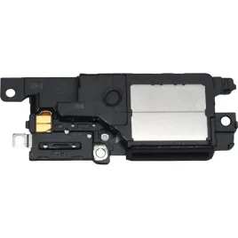 glosnik-dolny-multimediow-buzzer-do-huawei-nova-11-pro