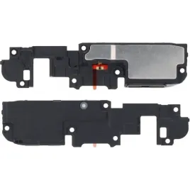 glosnik-dolny-multimediow-buzzer-do-huawei-nova-y61