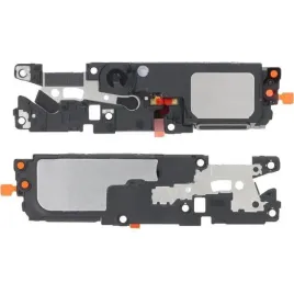glosnik-dolny-multimediow-buzzer-do-huawei-nova-y90