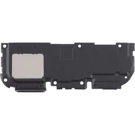 glosnik-dolny-multimediow-buzzer-do-huawei-y6-2018