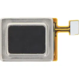 glosnik-gorny-od-rozmow-do-xiaomi-13t-org