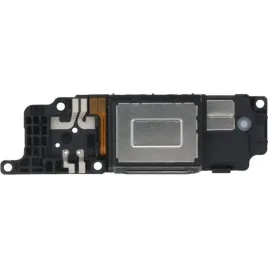 glosnik-gorny-od-rozmow-do-xiaomi-mi-10s-org