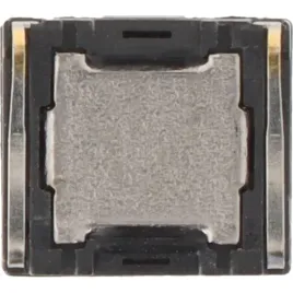 glosnik-gorny-od-rozmow-do-xiaomi-mi-9-lite-org