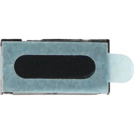 glosnik-gorny-od-rozmow-do-xiaomi-mi-9t-pro-org