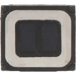 glosnik-gorny-od-rozmow-do-xiaomi-redmi-13c-org