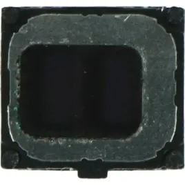 glosnik-gorny-od-rozmow-do-xiaomi-redmi-12-org