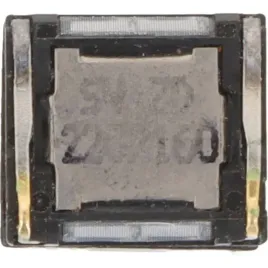 glosnik-gorny-od-rozmow-do-xiaomi-redmi-10a-org
