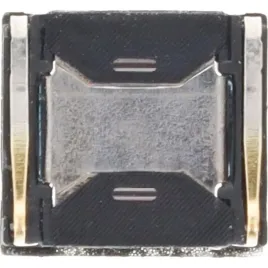 glosnik-gorny-od-rozmow-do-xiaomi-redmi-10x-pro-5g-org