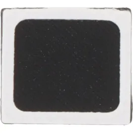 glosnik-gorny-od-rozmow-do-xiaomi-redmi-9c-org