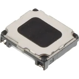 glosnik-gorny-od-rozmow-do-xiaomi-redmi-9a-org