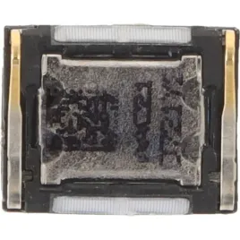 glosnik-gorny-od-rozmow-do-xiaomi-redmi-9-org