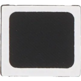 glosnik-gorny-od-rozmow-do-xiaomi-mi-note-10-lite-org
