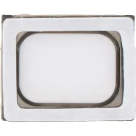 glosnik-gorny-od-rozmow-do-xiaomi-poco-x5-org