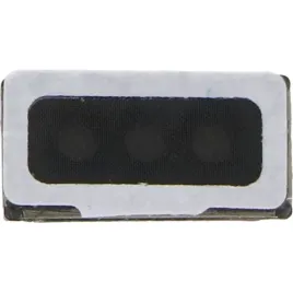 glosnik-gorny-od-rozmow-do-xiaomi-poco-f2-pro-org