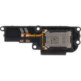 glosnik-dolny-multimediow-buzzer-do-xiaomi-poco-m6-pro-5g-org