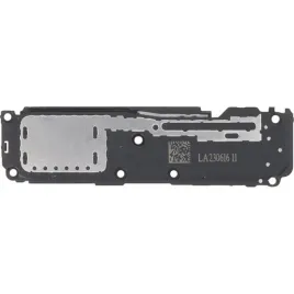 glosnik-dolny-multimediow-buzzer-do-xiaomi-13t-pro-org