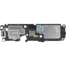glosnik-dolny-multimediow-buzzer-do-xiaomi-13-lite-org