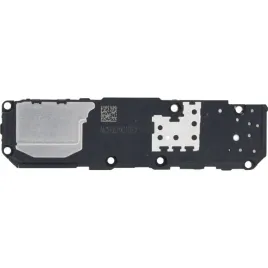 glosnik-dolny-multimediow-buzzer-do-xiaomi-13-pro-org