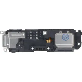 glosnik-dolny-multimediow-buzzer-do-xiaomi-13-org