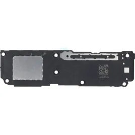 glosnik-dolny-multimediow-buzzer-do-xiaomi-12t-pro-org