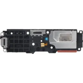 glosnik-dolny-multimediow-buzzer-do-xiaomi-12-lite-org