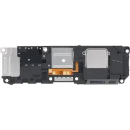 glosnik-dolny-multimediow-buzzer-do-xiaomi-12-pro-org