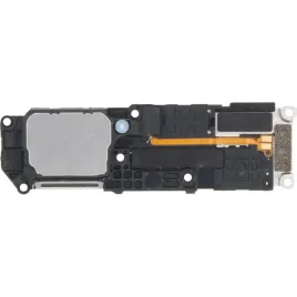 glosnik-dolny-multimediow-buzzer-do-xiaomi-12-org