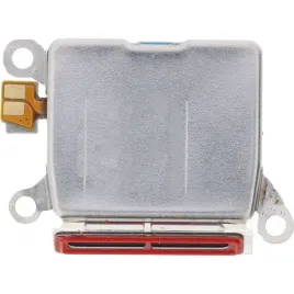 glosnik-dolny-multimediow-buzzer-do-xiaomi-11t-pro-org