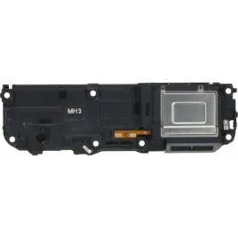 glosnik-dolny-multimediow-buzzer-do-xiaomi-mi-11-ultra-org