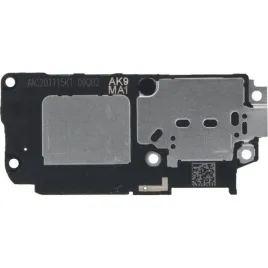 glosnik-dolny-multimediow-buzzer-do-xiaomi-mi-11-lite-org