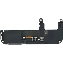 glosnik-dolny-multimediow-buzzer-do-xiaomi-mi-10s-org