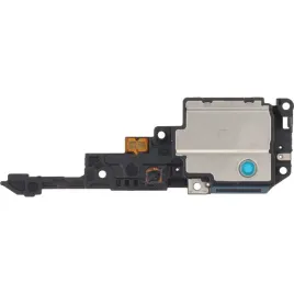 glosnik-dolny-multimediow-buzzer-do-xiaomi-mi-11-org