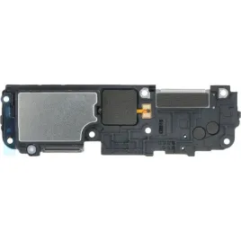 glosnik-dolny-multimediow-buzzer-do-xiaomi-mi-10t-pro-5g-org