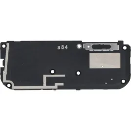 glosnik-dolny-multimediow-buzzer-do-xiaomi-mi-10-lite-5g-org