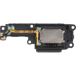 glosnik-dolny-multimediow-buzzer-do-xiaomi-redmi-13c-org