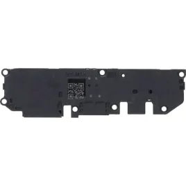 glosnik-dolny-multimediow-buzzer-do-xiaomi-redmi-12c-org