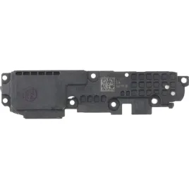 glosnik-dolny-multimediow-buzzer-do-xiaomi-redmi-10-prime-org