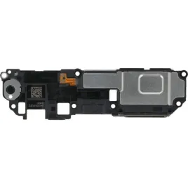 glosnik-dolny-multimediow-buzzer-do-xiaomi-redmi-9-prime-org