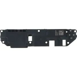 glosnik-dolny-multimediow-buzzer-do-xiaomi-redmi-9-power-org