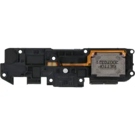 glosnik-dolny-multimediow-buzzer-do-xiaomi-redmi-9at-org