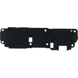 glosnik-dolny-multimediow-buzzer-do-xiaomi-redmi-8a-org