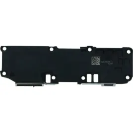glosnik-dolny-multimediow-buzzer-do-xiaomi-redmi-7a-org