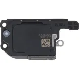 glosnik-dolny-multimediow-buzzer-do-xiaomi-mi-note-10-lite-org