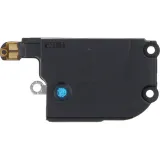 glosnik-dolny-multimediow-buzzer-do-xiaomi-mi-note-10-lite-org-stan-nowy