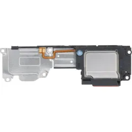 glosnik-dolny-multimediow-buzzer-do-xiaomi-mix-4-org