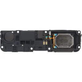 glosnik-dolny-multimediow-buzzer-do-xiaomi-poco-m6-pro-4g-org